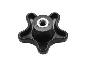 1763767 Aftermarket Threaded Knob Nos
