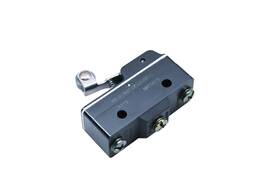Bz-3rw8221555513t-s Aftermarket 33-12102 Microswitch Assembly Nos