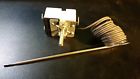 Ag-p026819 Aga Genuine Oem Thermostat