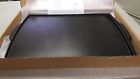 Ag13 Dacor New Wide Cooktop Griddle For Gas Range Stove