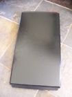 Ag341b Jenn-air Accessory Cooktop Range
