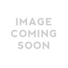 Agm73329003 Lg Range Stove Touchpad