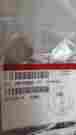 Agm73570601 Lg Range Touch Pad Oem New