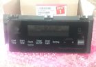 Agm75429201 Lg Oven Control Window Glass Pcb Assembly