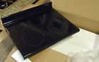 Agu73969703 Range Main Top Plate