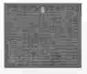 Aff128-m Ah242176 Broan 2-pack Range Hood Grease Filter 9-7 8 X11-5 X3