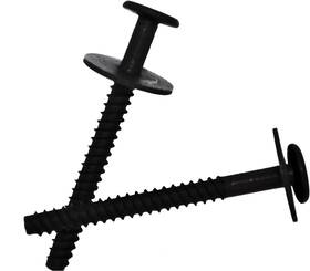 316433300 Aillsa Range Oven Door Handle Screw Compatible With Kenmore Electrolux Frigi
