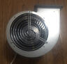 5s2137810 Air King Range Hood Blower Assembly