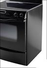 Uxa1000aab Air Slide- Uxa1100aab Panel Maytag Kit Sealed Side Range Jenn Black