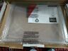 Airfrytray Frigidaire Readycook Oven Insert Silver Air Fry 012505465635