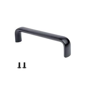 Airizin 793101780659 Griddle Handle Replacement For Blackstone Adventure Ready 20x14 Camping Gridd