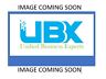 Aju74852805 Lg Surface Burner Valve Oem