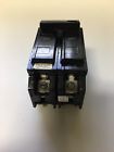 Al-cu General Electric Nib 30amp