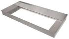 Al3042 Best Stainless Steel Liner 026715209064