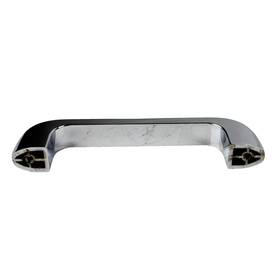 282340 All Points True Lid Handle