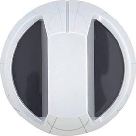 803119p Alliance Laundry Systems 535001222005 Knob Assembly