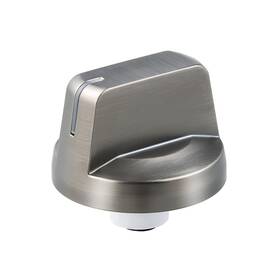 Dg94-01480a Allstare Electric Stove Knobs Replacement Parts For Samsung Range Nz