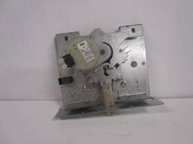 150-1111 Amana 0316541 Range Door Lock Latch 31848301 316541 Y0315908 Asmn