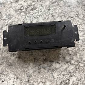 09-302106-04-0 Amana Oven Range Electronic Control Board Free Next Day Ship
