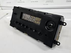 31-309440-07-0 Amana Oem Range Control Board Guaranteed