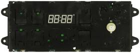 31-32088601-0 Amana Range Main Control Board - No Overlay