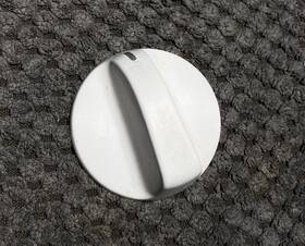31760102w Amana Oem Kenmore Whirlpool Range Oven Burner Knob 498278 315845 31760102w Amana Oem Kenmore Whirlpool Range Oven Burner Knob 498278 315845
