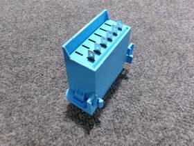 31829601 Amana Range Oven Spark Module