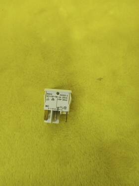 31847602w Amana Oem Genuine Range Stove Oven Rocker Switch Part Free Shipping