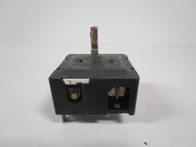 31319267010 Amana 31926701 Range Infinite Switch 5.3-6.4a Qe214755 Asmn