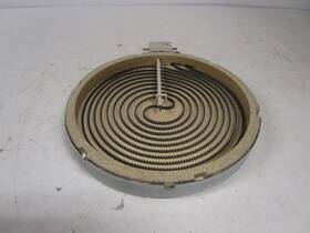 Amana 31939101 Range 8 1/2 Inch Surface Element W10823710 215n8-l6044p Asmn