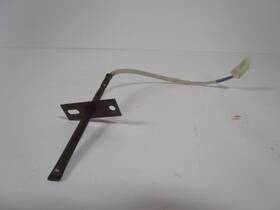 Sd1024a578 Amana 31954301 Range Temp Sensor Probe 6 1/4 Inch Cord W10850495 Asmn