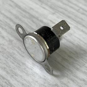 Ap4041487 Amana 32012701 Gas Stove Acf3325ac Parts Thermal Fuse Safety 822373