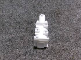 32020101 Amana Range Oven Spark Module
