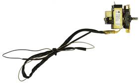 33-316507-01-0 Amana Range Thermostat