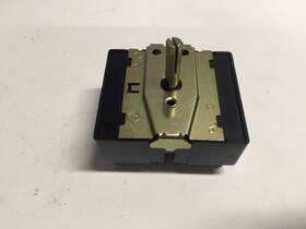 4179076 Amana New Range Selector Switch Part #