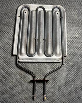 Wpy0061732 Amana 61732 Genuine Oem Whirlpool Broil Element Ap6024078 0061732 77001095