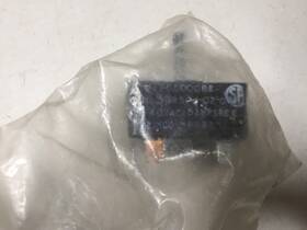 6670g0008b Amana New Harper Wyman Oven Range Switch 0309549