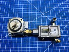 74006429 Amana 74007780 74007621 Whirlpool Range Oven Safety Valve P# 12002227