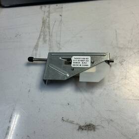 7450p108-60 Amana Jenn Air / Oven Light Switch Part # Free Shipping