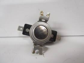 32078201 Amana 77001054 Range Thermal Limit Control Tested Good 60t21 Asmn