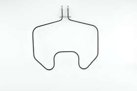 C2734101 Amana Genuine Range Oven Bake Element #