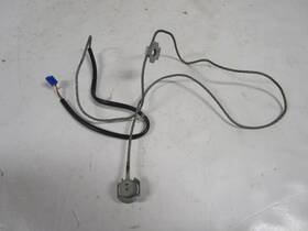 De97-00585a Amana Microwave Humidity Sensor Asmn