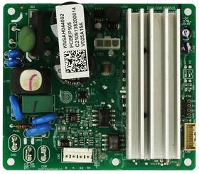 Knsah044002 Amana Oven Control Board