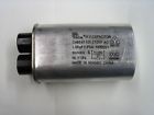 Ap4295779 Amana Maytag Microwave Capacitor