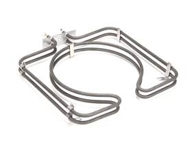 59004076 Amana Menumaster Heater - Genuine Oem Replacement Part