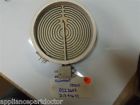 31794601 Amana Part Element Stove Ribbon Used 1500w 8523697