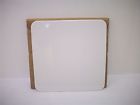 B5795002 Amana Tray Commerical Microwave Part