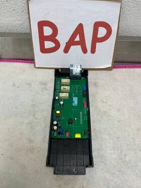 Acr4303mms0 Amana W11747105 Tested Oem Control Board W11511568 From Model