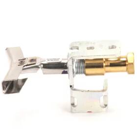 6ch146-1371 American Range Pilot Burner Natural Gas For Ambg-60/afm-85