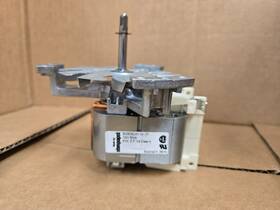 A91100 American Range Convection Fan Quantity 1